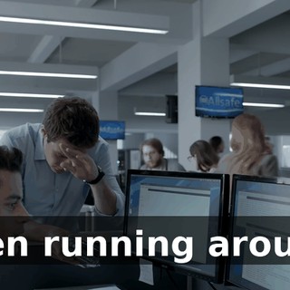 353ef161-d5aa-4237-b8de-11601f59d6a1.gif