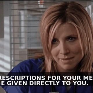353efc92-7e6c-491d-a3de-1262b6609518.gif