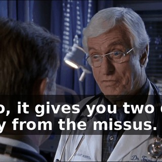 353f565c-4a8b-4cb1-a194-426b03aadbac.gif