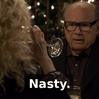 353f7ede-a9a2-435c-a438-2021796bcdf7.gif