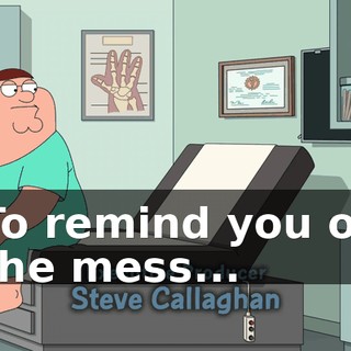 353fa2ec-4402-4056-aa14-82d52834622c.gif