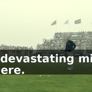 3540dd3f-4ac2-4da3-9a53-02a96aaf8f67.gif