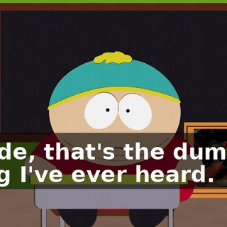 3540e067-273c-4646-b0c5-909cf6a97999.gif