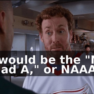 3541738d-70b5-4abf-b6a0-0b08fdaf67cc.gif