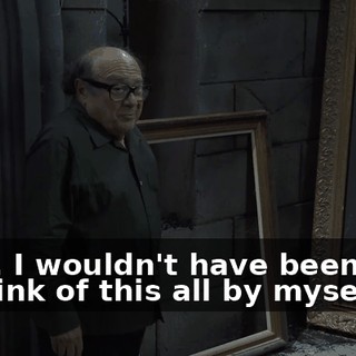 35418aed-8ce0-40a4-8fc6-b657e595ce47.gif