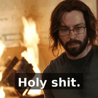 354196ae-9990-4c0c-a759-4d82d0875c97.gif