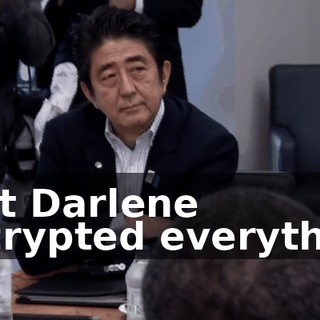 35419e22-f981-4fa9-a88e-b0447344863b.gif