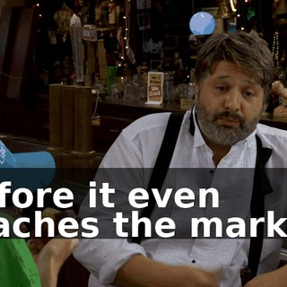 3541ab3c-5db9-44f5-bd3f-c3f717c321e8.gif