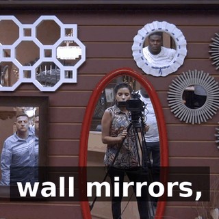 3542356c-2f83-40c3-8f68-5150a58b2e6f.gif
