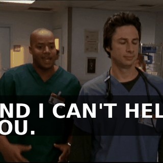 3542a2b5-a0a2-4861-87a2-e431f2d7ccad.gif