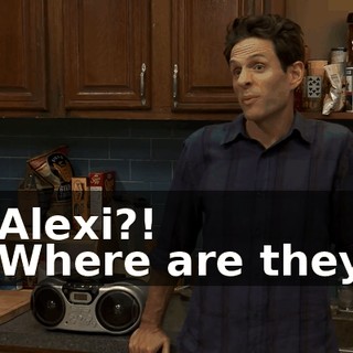 3542c16c-014a-4267-ab1a-6447404c811c.gif