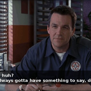 3542df5c-c438-4044-b26b-2b699b349a78.gif