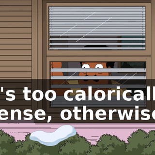 354336f5-30b7-419d-adf6-c171a237503f.gif