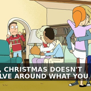 35433808-188e-4bbf-bd47-21585ac185ee.gif