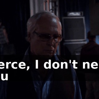 35433d91-6dd2-45d2-b303-2bfd2154a12c.gif