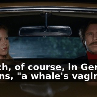 354346f2-595e-46a8-b41c-d14fdf246391.gif