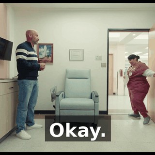 3543d675-3d10-4789-acc6-b0efda82b151.gif