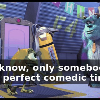 3543e89e-ddfa-4416-80a8-ea3ce5928703.gif