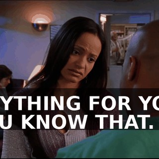 3543f719-230f-4e79-a0bf-d5a21318d085.gif