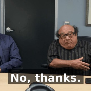 35447e97-42f9-4cc3-9676-6f10f914734a.gif