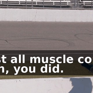 3544a41c-fa14-428d-beff-41d71db45fa1.gif