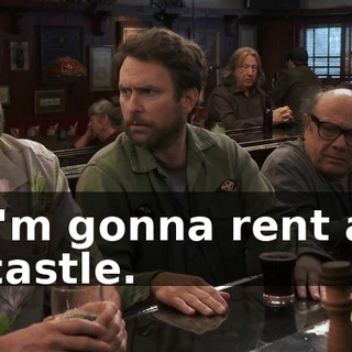 3544d733-a64d-48af-9dad-e147b32e1787.gif