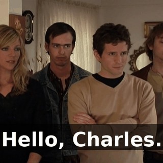 35451b59-8e54-478e-b983-4c1e931a66e1.gif