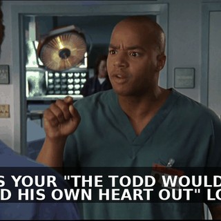 35453033-3325-4e6d-a4be-550cf6384271.gif