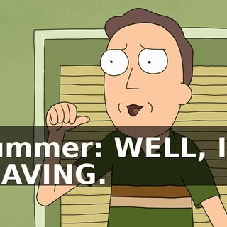 3545395b-0c46-4d3b-9fad-db0c020d811c.gif