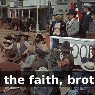 35457fc7-beca-4b22-a895-cffcddaf4cb4.gif