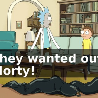 3545a1c7-0423-4479-ad53-04a1e29813fa.gif
