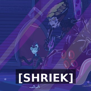 3545a565-44f0-4103-964b-03615bd2d16b.gif