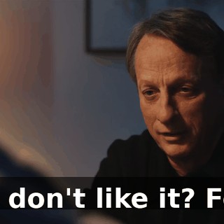 3545c853-77cb-4c9f-ac9d-61fd654e3bd2.gif