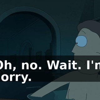 354609af-8087-4e3f-bec6-c14fa28c33cd.gif