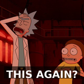 3547061c-2264-4850-8f92-986a6f23b0ab.gif