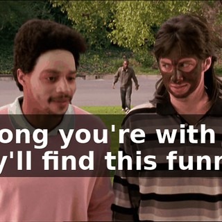 35474a91-3690-41b6-ae79-d587ea140eaa.gif