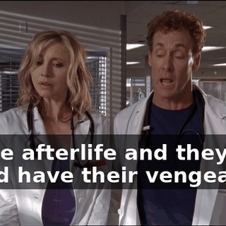 354759ad-1413-4722-aed7-d3456b32a164.gif