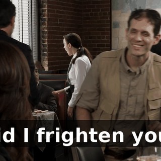 3547ca8d-0bbb-41e0-8dbb-83b91e49d2e5.gif