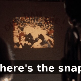 3548e1e2-1970-4446-97bf-0951959229ee.gif