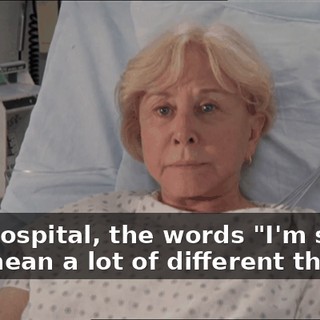 3548fe06-a4e5-4f08-909b-263f596d515b.gif
