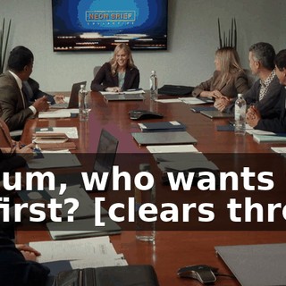 35497679-bec7-4f5b-a2b0-a98de67b5a82.gif