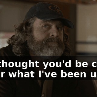 35497d42-1a24-4d0f-9690-d71c5154b2b0.gif