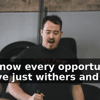 35497d53-b8f0-4685-a74d-538f37e9eaf6.gif