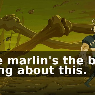 354a2c7d-3ab5-4882-8412-2965f4f992e9.gif