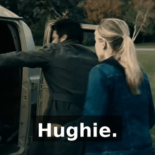 354a9197-7f45-4ba1-9bb9-57879f2582de.gif