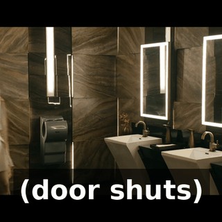 354ad5b3-1336-4d99-a0d0-56b62087f946.gif