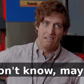 354c0abb-68c1-4985-9f73-44c2a65de620.gif