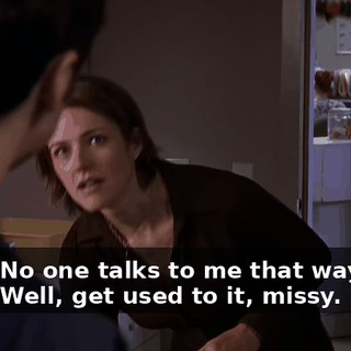 354db455-00ea-4aa3-963e-27814682ca51.gif