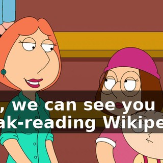 354df424-1b41-4ead-b6ae-c3c15a0c99f9.gif
