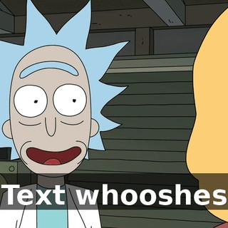 354e7e96-f84d-4611-8550-6c692b104bf1.gif